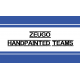 Zeugo Handpainted Teams